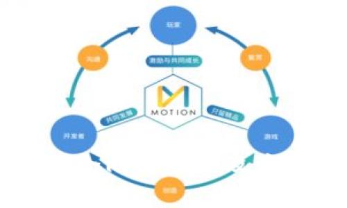区块链合同的范围及应用解析