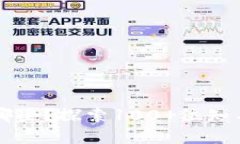 区块链书籍作者有哪些？