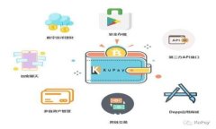 如何使用MetaMask创建代币：