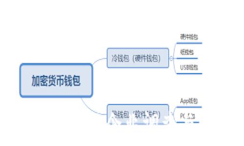   
乌镇区块链企业调查与分析