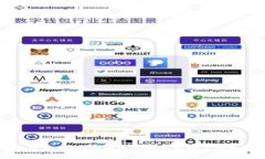 区块链前沿技巧揭秘：提