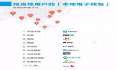 采用PoW共识机制的区块链