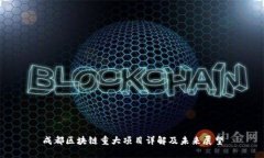 成都区块链重大项目详解