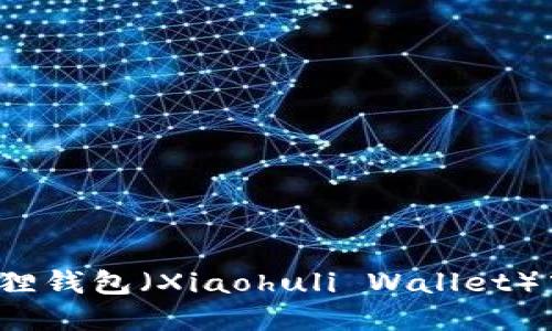 如何在小狐狸钱包（Xiaohuli Wallet）中更换账户？