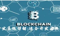 区块链开发系统详解：适