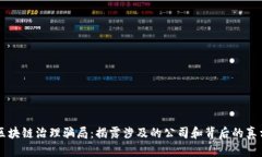 区块链治理骗局：揭露涉及的公司和背后的真相