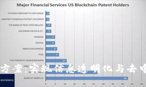 区块链思维升级方案：实现信息透明化与去中心化的最佳实践