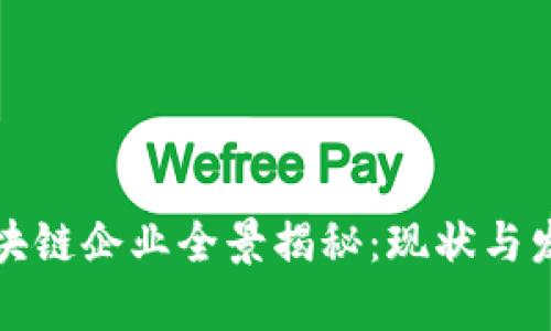 湖南区块链企业全景揭秘：现状与发展前景