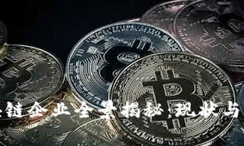 湖南区块链企业全景揭秘：现状与发展前景