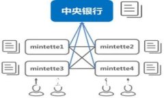 :区块链的八个疑点，揭秘