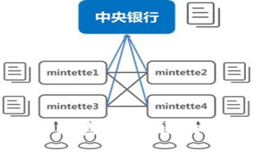 :
区块链的八个疑点，揭秘区块链技术的真相