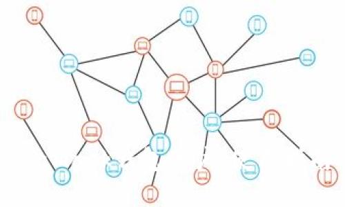 全面了解MetaMask钱包账户：使用指南与安全建议