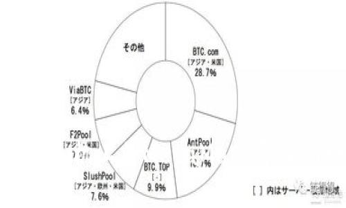 如何在手机上将MetaMask导入到电脑