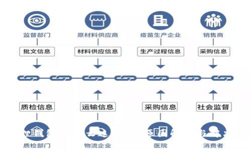 小狐狸钱包为什么这么卡？原因解析与解决方案