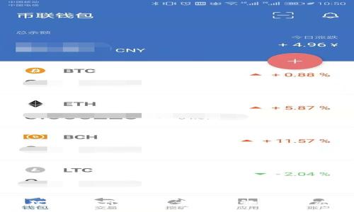 小狐狸钱包为什么这么卡？原因解析与解决方案