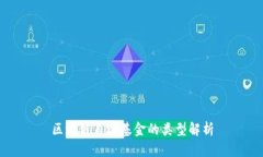 区块链自选基金的类型解