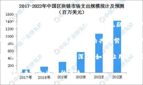   区块链极光项目全解析：未来数字经济的引领者/ 

 guanjianci 区块链, 极光项目, 数字经济, 加密货币, 去中心化 / guanjianci

区块链技术近年来取得了惊人的发展，极光项目作为这一领域的前沿代表，越来越受到关注。本文将深入探讨区块链极光项目的概念、应用以及未来的潜力，带领读者全面了解这项变革性技术的魅力与挑战。

什么是区块链极光项目？
区块链极光项目是由一系列建立在区块链技术之上的项目而组成的，这些项目旨在通过去中心化的方式，推动不同领域的数据透明化和信用重建。极光本质上是一种通过区块链技术使得数据在不同节点间分布并得到验证的方式。在这种系统中，信息的传递与共享不仅限于信任的中心化机构，而是依靠技术的保障，为各参与方提供更高的透明度与安全性。

极光项目的核心是区块链的去中心化特性，其应用范围可以涵盖金融、商品溯源、身份认证、智能合约等多个领域。例如，金融领域中，极光项目能够有效降低交易成本并提高交易安全性；在供应链管理中，利用区块链技术可以为消费者提供商品从生产到销售的全透明信息，保障购买的合法性与真实性。

区块链极光项目的应用场景
如今，区块链极光项目已经在多个行业得到了广泛应用，以下是几个具有前瞻性的案例。

h41. 金融服务/h4
在金融行业，极光项目可以应用于跨境支付、资产管理和去中心化金融（DeFi）等方面。通过区块链技术，跨境支付的成本和时间可以大幅降低，同时提供更安全透明的交易环境。对于投资者而言，借助区块链技术实现资产管理能更好地保障其投资权益，从而推动投资模式的变革。

h42. 供应链管理/h4
极光项目在供应链管理中的作用尤为突出，尤其是在商品溯源方面。通过区块链技术，消费者可以追溯产品的完整生命链，了解产品的来源、加工、运输等过程，从而更加保障食品安全及商品质量。这种透明化的管理模式受到越来越多消费者的青睐，也促进了整个供应链的高效运作。

h43. 身份验证/h4
区块链极光项目还在身份验证领域展现出巨大潜力。通过去中心化的身份验证系统，用户可以在保持隐私的前提下有效地管理自己的身份信息。比如，某些区块链项目正致力于提供数字身份的解决方案，使用户无需在同一平台中反复分享个人信息，这在金融服务、社交网络等多个领域都会带来颠覆性的变化。

h44. 非同质化代币（NFT）/h4
近年来，非同质化代币（NFT）蓬勃发展，区块链极光项目也在其中扮演了重要角色。极光项目使得数字艺术品、音乐版权、游戏道具等都可以形成唯一的标识，从而有效提高其价值和流通性。随着越来越多的艺术家和创作者参与到NFT市场中，这一领域的潜力将继续被挖掘与释放。

区块链极光项目的未来前景
面对数字经济时代的到来，区块链极光项目无疑将成为推动社会转型的重要力量。许多行业正在逐渐认识到区块链技术的价值，预计在未来的发展中，各类区块链极光项目将不断涌现，并推动技术的进一步成熟和应用的扩展。

随着全球经济环境的变化及区块链技术的快速演变，越来越多的政府、企业及科研机构开始重视并参与到区块链极光项目中。各国的政策支持与研究投入也将为新兴的区块链项目提供良好的发展土壤。未来，区块链极光项目将能够利用先进的技术基础设施，实现更为复杂的应用场景，也将为用户带来更为便捷、高效、安全的服务。

常见问题解答

h4问题1: 区块链极光项目如何保证数据的安全性？/h4
区块链极光项目之所以受到广泛关注，主要是因为它在数据安全性方面具有显著优势。首先，区块链的去中心化特性使得每个节点都有独立的数据存储，不再依赖单一的中心机构进行数据管理，这样就降低了数据被篡改或泄露的风险。

其次，区块链技术通过加密算法将数据进行保护，使得在存储和传输过程中不易被黑客攻击。每个区块都与前一个区块相连，形成链式结构。即使某一区块的内容被篡改，后续区块的数据也会失去一致性，从而被整个网络所拒绝。

再者，区块链通过共识机制（如POW或POS）确保网络中的节点达成一致，对数据的记录和校验进行严格审核。因此，使得伪造或篡改交易记录几乎不可能，从根本上保障了数据的安全性。综上所述，区块链极光项目在数据安全性方面拥有其他中心化系统无法比拟的优势。

h4问题2: 什么是极光项目的主要技术架构？/h4
区块链极光项目的技术架构主要由几个关键组件构成，这些组件协同工作以实现区块链的去中心化、安全性和高效性。

首先，区块链的核心是分布式账本技术（DLT），它允许所有参与节点在去中心化的网络中存储和更新同一份数据，确保每个节点都拥有数据的最新版本。此外，网络节点通过共识算法（如工作量证明POW或权益证明POS）来达成对数据记录的共识，确保数据的完整性和一致性。

其次，智能合约是极光项目的另一个重要组成部分。智能合约是运行在区块链上的自动化程序，根据预设条件自动执行合约条款。这种技术可以减少中介的需要，从而降低交易成本，提高效率。

最后，安全性是任何区块链项目的重中之重，极光项目通常会结合多种加密算法，如SHA-256和AES，保护数据和身份信息的隐私，确保用户在网络中的活动是安全的。通过这种多层次的技术架构，区块链极光项目能够在复杂的网络环境中提供高效且安全的服务。

h4问题3: 区块链极光项目的应用如何影响传统行业？/h4
区块链极光项目的涌现势必会对众多传统行业产生深远影响，这主要体现在以下几个方面。

首先，在金融行业，利用区块链进行去中心化金融的理念正在改变传统银行业务的运作模式。通过区块链技术，用户可以绕过传统银行，进行安全、低成本的交易，这将使得全球金融服务更为普惠化。同时，智能合约技术的应用将使得贷款合约及资产管理变得透明、高效，降低了信任成本。

其次，在制造和供应链领域，区块链技术的应用改进了资源配置与透明度。生产企业可以利用区块链进行产品追踪，消费者也可以通过区块链技术验证商品真伪，从而提升消费信心。此外，依赖于区块链的智能合约，可以实现自动化的支付和结算，从而加快产品周转，提高供应链效率。

再者，在医疗行业，利用区块链技术保护患者隐私并实现数据共享将改善医疗的安全性和效率。医疗机构可以通过区块链共享病历数据、处理保险申请，确保信息安全并加速医疗流程。总之，区块链极光项目通过其独特的技术应用与模式，将深刻改变传统行业的运作方式，推动各领域的数字化转型。

h4问题4: 区块链极光项目未来的挑战是什么？/h4
尽管区块链极光项目有着广阔的前景，但在其推广与发展过程中依然面临着诸多挑战。

首先，技术层面的问题不可忽视。虽然区块链技术日益成熟，但在性能和规模化方面，现阶段许多区块链网络仍面临瓶颈。例如，交易速度较慢，处理能力有限，而大规模应用时频繁的网络拥堵，无疑会影响用户的体验和信任度。因此，如何提高区块链项目的处理能力和扩展性，将是未来发展的重要课题。

其次，法律、政策法规的缺失也是一个重要挑战。目前，各国对区块链和加密货币的法律和监管框架尚不完善，在一些地区，局部法规可能会限制区块链项目的发展。因此，需要政府和行业的共同努力，推动相关法律和政策的制定与完善，以为区块链技术的发展提供良好的法律环境。

最后，用户教育与市场接受度也是关键因素。一方面，许多潜在用户对区块链技术的了解仍然有限，因此难以完全利用这项技术的优势；另一方面，市场对传统金融和商业模式的依赖深厚，如何让用户接受并愿意应用新的区块链解决方案，需要持续的推广和教育。通过解决这些挑战，区块链极光项目能够更好地整合进现有市场，并发挥其优势，助力社会发展。

综上所述，区块链极光项目凭借其强大的技术基础与广泛的应用潜力，正在成为推动现代数字经济的重要力量。尽管面临挑战，但在各界的努力下，这些项目定将迎来更加光明的未来。