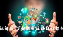 区块链扩容协议解析：了