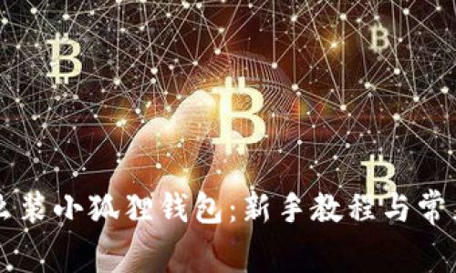 手机上怎么装小狐狸钱包：新手教程与常见问题解答