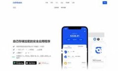 小狐狸钱包在中国的用户