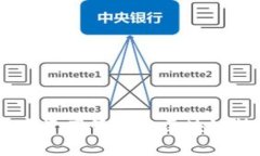 小狐狸钱包：数字资产管