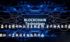 注意：以下内容是基于当