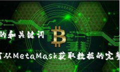 提议的和关键词 如何从