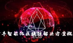 信丰智能化区块链解决方
