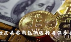 小狐狸皮质零钱包的选择