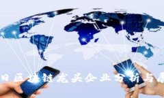 明日区块链龙头企业分析