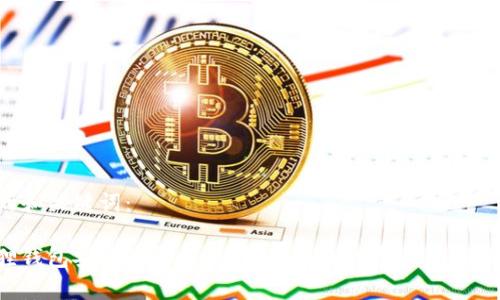思考的和关键词：

小狐狸钱包安全性解析：值得信赖的数字资产管理工具？