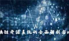 区块链开源系统的全面解