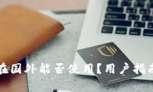 小狐狸钱包在国外能否使用？用户指南与注意事项
