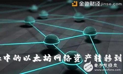 如何将MetaMask中的以太坊网络资产转移到BSC（币安智能链）