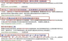 区块链职业规矩与行业标准详解