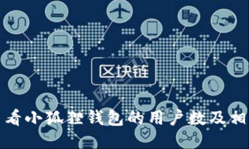 如何查看小狐狸钱包的用户数及相关信息