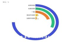: 小狐狸钱包如何删除多余