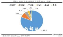 无法连接MetaMask的解决方法