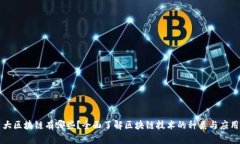 大区块链有哪些？全面了解区块链技术的种类与