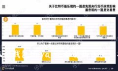 小狐狸钱包Nova：全面解析