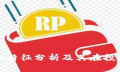 区块链投资者的特征分析