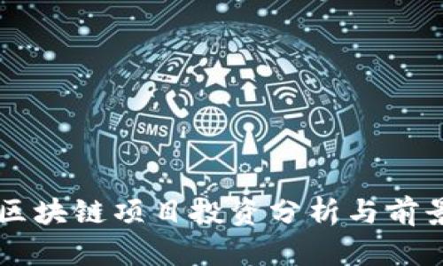 蚂蚁区块链项目投资分析与前景展望