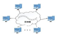 如何修改MetaMask密码：详细