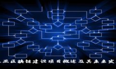 三亚区块链建设项目概述