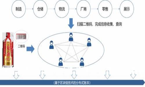 如何使用MetaMask进行转出操作：详细指南