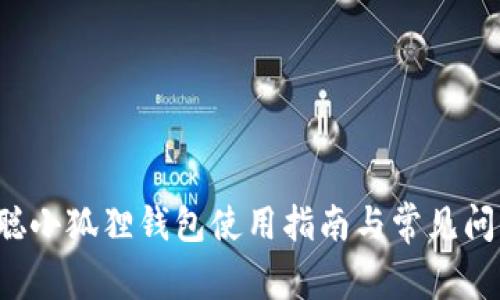  中本聪小狐狸钱包使用指南与常见问题解析