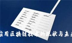 :全面应用区块链技术的现