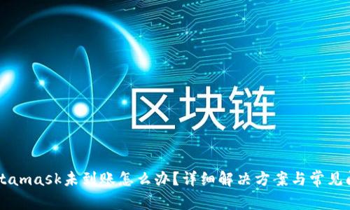 转账Metamask未到账怎么办？详细解决方案与常见问题解析
