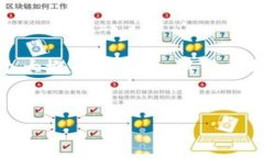 这组内容需要进行深入的研究与分析，因此以下