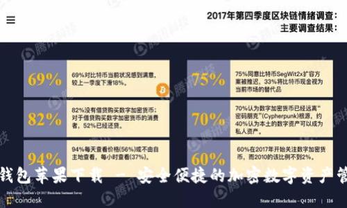 小狐狸钱包苹果下载 - 安全便捷的加密数字资产管理工具